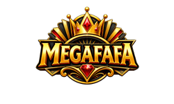 situs slot jujur